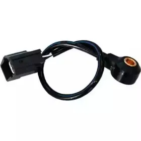 sidat-84046