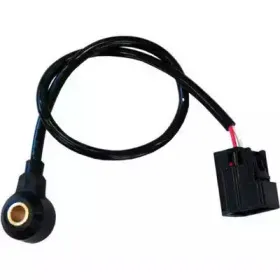 sidat-84052