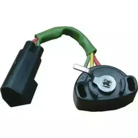 sidat-84101