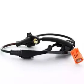 84.1065 SIDAT Датчик, частота вращения колеса