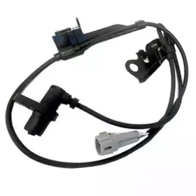 sidat-841068
