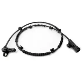 84.1087 SIDAT Датчик, частота вращения колеса