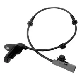 84.1088 SIDAT Датчик, частота вращения колеса