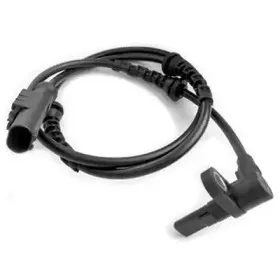 84.1114 SIDAT Датчик, частота вращения колеса