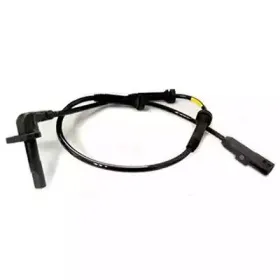 84.1145 SIDAT Датчик, частота вращения колеса