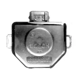 sidat-84117