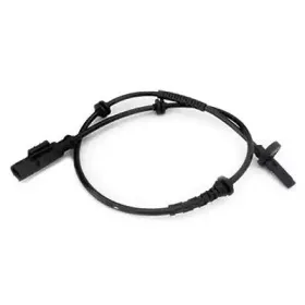 84.1197 SIDAT Датчик, частота вращения колеса