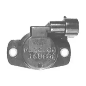 sidat-84122