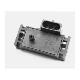 sidat-84202
