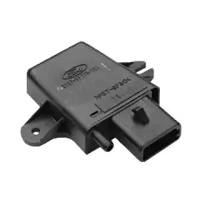 sidat-84203