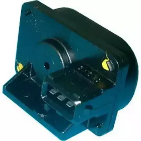 sidat-84204