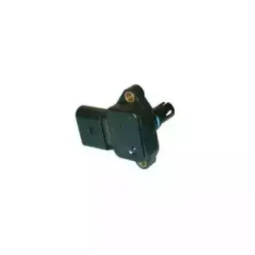 sidat-84207