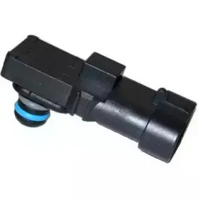 sidat-84221