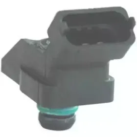 sidat-84250