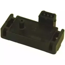 sidat-84255