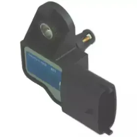 sidat-84256
