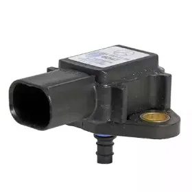 sidat-84263