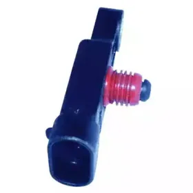 sidat-84284