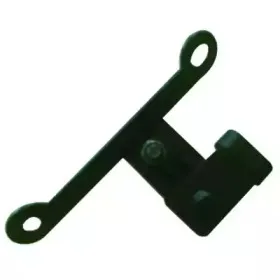 sidat-84292