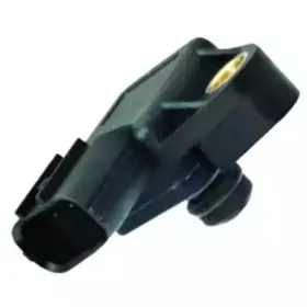 sidat-84299