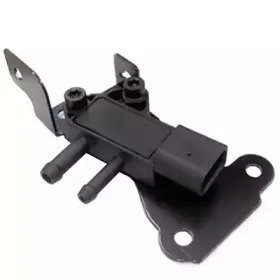 84.3005 SIDAT Датчик, давление выхлопных газов