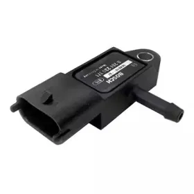 84.3011 SIDAT Датчик, давление выхлопных газов