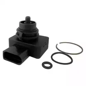 84.3056 SIDAT Датчик давления, усилитель тормозной системы