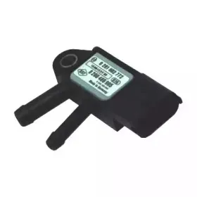 sidat-84314