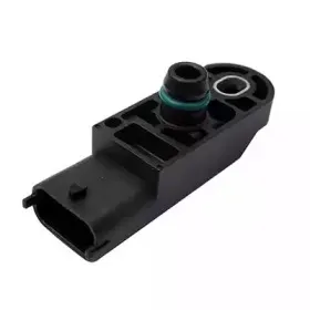 sidat-84320