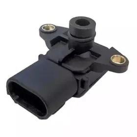 84.331 SIDAT Датчик, давление во впускной трубе