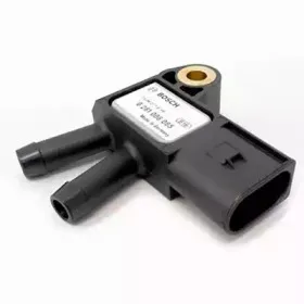 sidat-84438