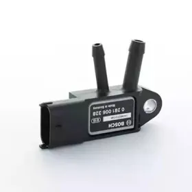 sidat-84440
