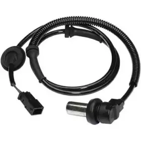sidat-84507