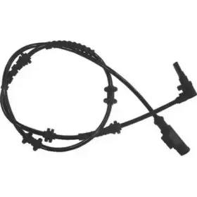 sidat-84516