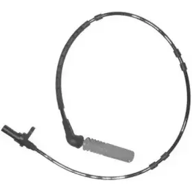 sidat-84544
