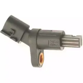 sidat-84566