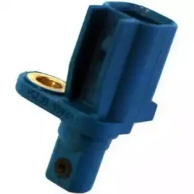 84.681 SIDAT Датчик, частота вращения колеса