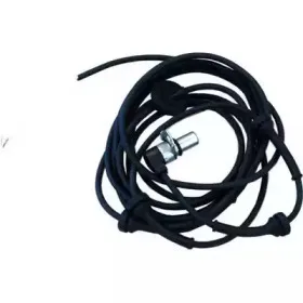 84.718 SIDAT Датчик, частота вращения колеса