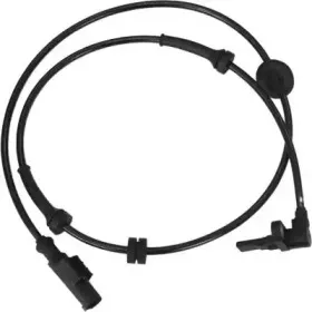 sidat-84733