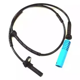 sidat-84809