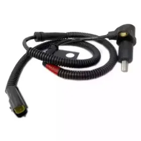 84.968 SIDAT Датчик, частота вращения колеса