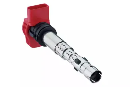 sidat-8530013