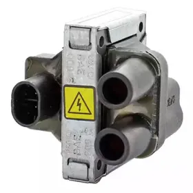 85.30036 SIDAT Катушка зажигания