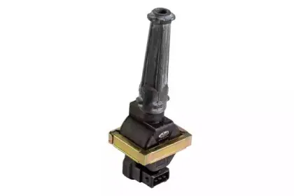 sidat-8530044