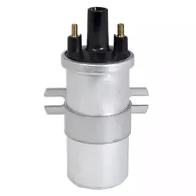 sidat-8530138
