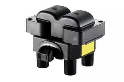 sidat-8530140