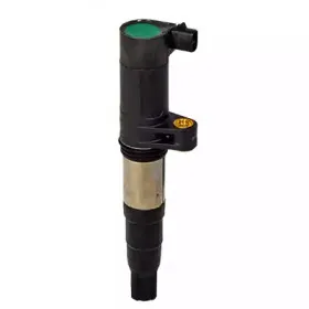 sidat-8530164
