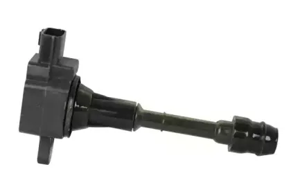 sidat-8530214