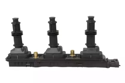 sidat-8530240