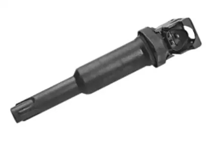 sidat-8530249